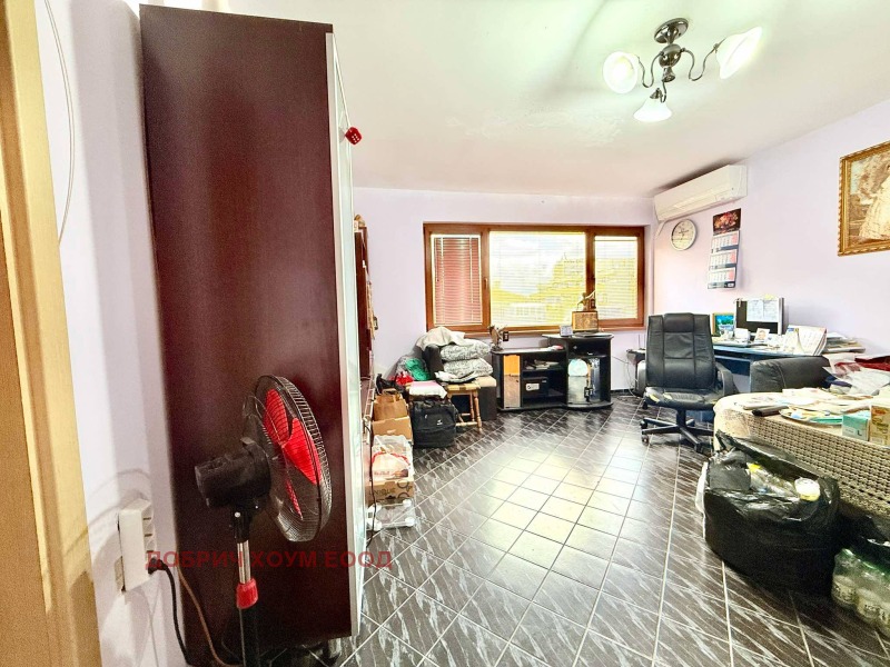 На продаж  1 спальня Добрич , Дунавите , 82 кв.м | 58259820 - зображення [5]
