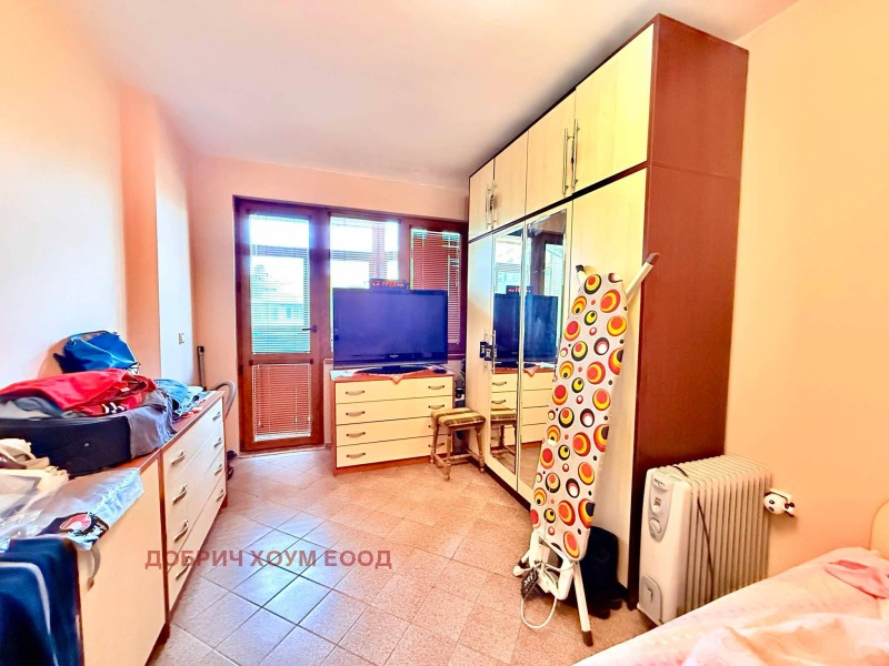 На продаж  1 спальня Добрич , Дунавите , 82 кв.м | 58259820 - зображення [3]