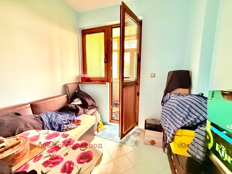 На продаж  1 спальня Добрич , Дунавите , 82 кв.м | 58259820 - зображення [8]