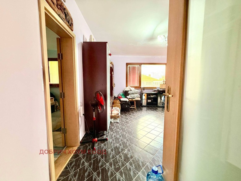 На продаж  1 спальня Добрич , Дунавите , 82 кв.м | 58259820 - зображення [4]