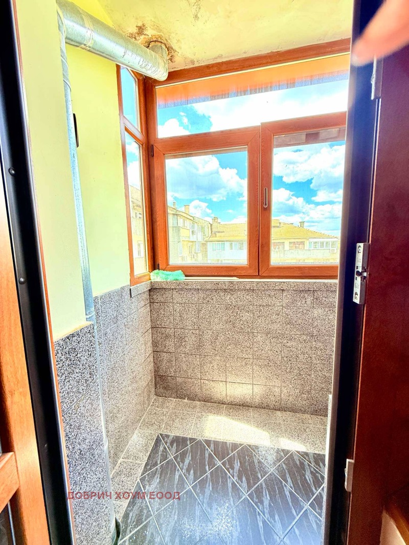 На продаж  1 спальня Добрич , Дунавите , 82 кв.м | 58259820 - зображення [2]