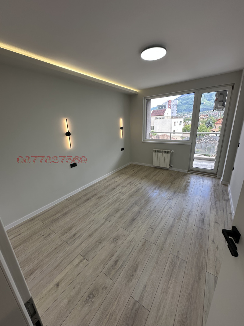 Till salu  1 sovrum Sofia , Ovtja kupel , 84 kvm | 44919609 - bild [2]