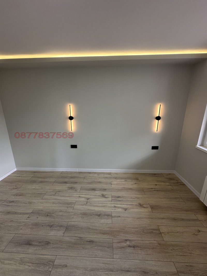 Till salu  1 sovrum Sofia , Ovtja kupel , 84 kvm | 44919609 - bild [6]