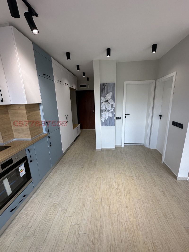 Till salu  1 sovrum Sofia , Ovtja kupel , 84 kvm | 44919609