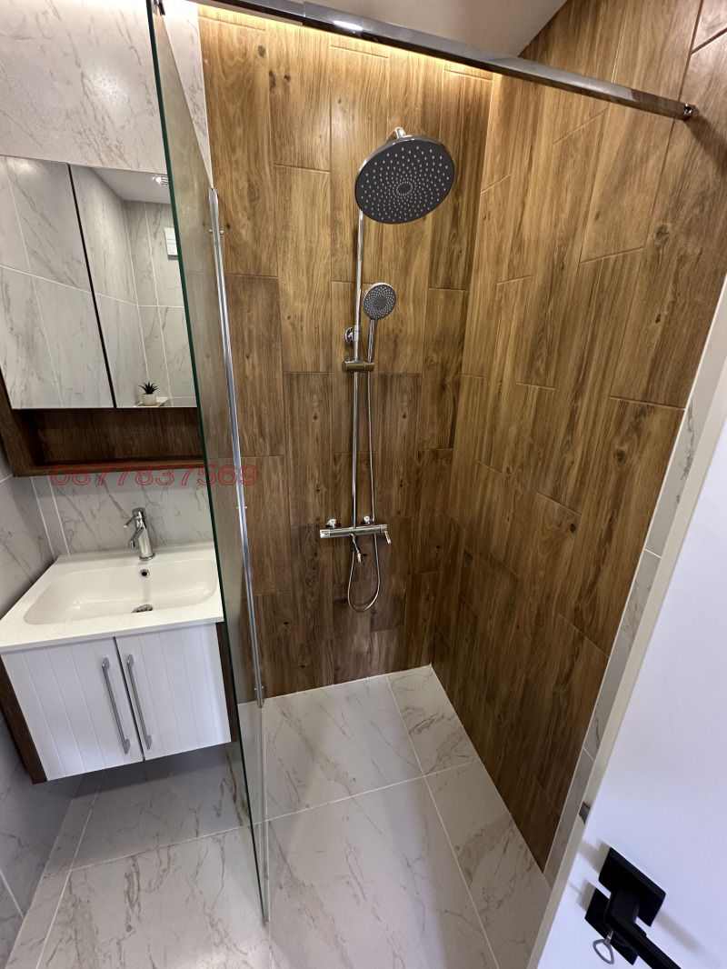 Till salu  1 sovrum Sofia , Ovtja kupel , 84 kvm | 44919609 - bild [15]