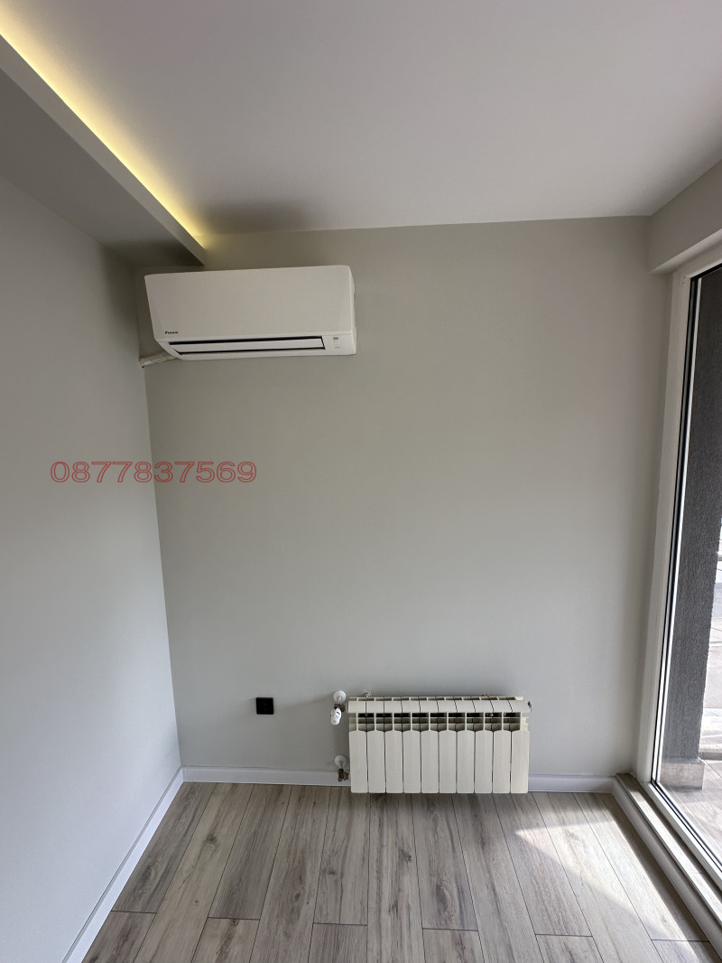 Till salu  1 sovrum Sofia , Ovtja kupel , 84 kvm | 44919609 - bild [7]
