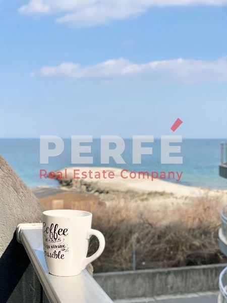 In vendita  1 camera da letto regione Burgas , Pomorie , 85 mq | 46806469 - Immagine [9]