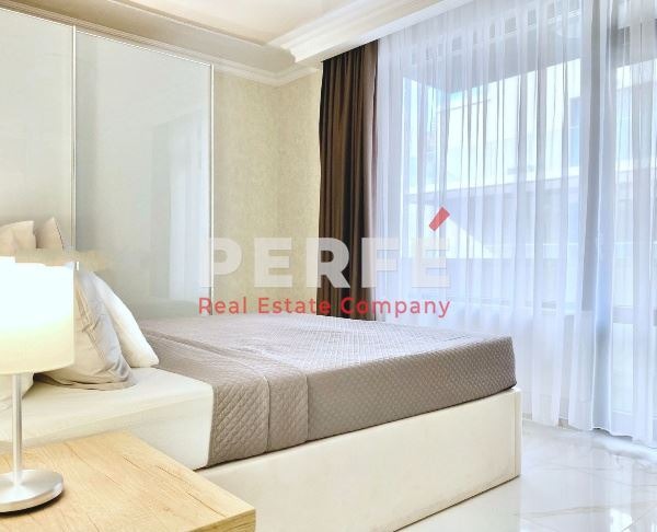 In vendita  1 camera da letto regione Burgas , Pomorie , 85 mq | 46806469 - Immagine [5]