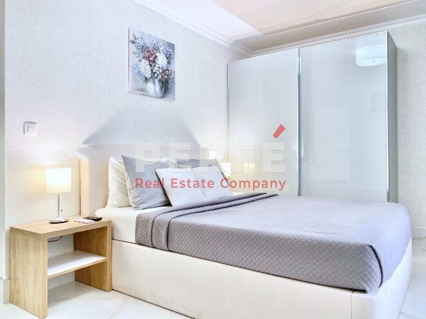 In vendita  1 camera da letto regione Burgas , Pomorie , 85 mq | 46806469 - Immagine [4]