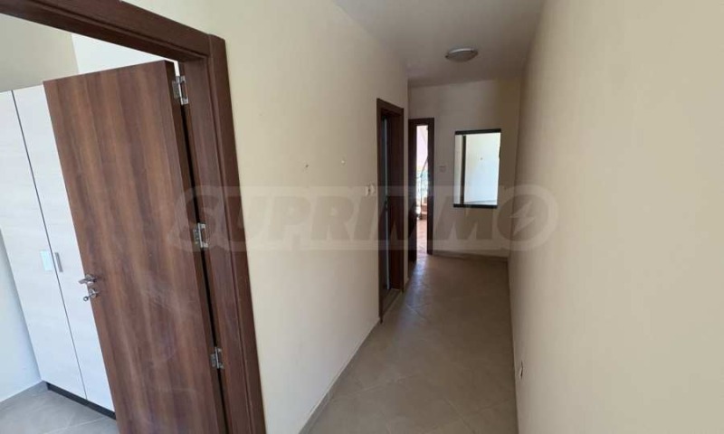 Продается  1 спальня область Бургас , Несебър , 66 кв.м | 24357499 - изображение [4]