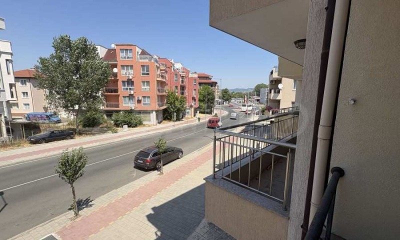 Продается  1 спальня область Бургас , Несебър , 66 кв.м | 24357499 - изображение [8]