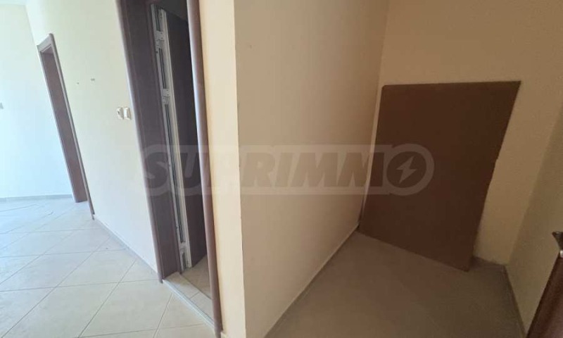 Продается  1 спальня область Бургас , Несебър , 66 кв.м | 24357499 - изображение [7]
