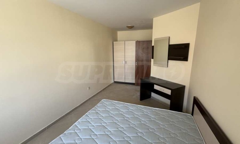 Продается  1 спальня область Бургас , Несебър , 66 кв.м | 24357499 - изображение [6]