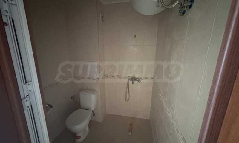 Продается  1 спальня область Бургас , Несебър , 66 кв.м | 24357499 - изображение [9]