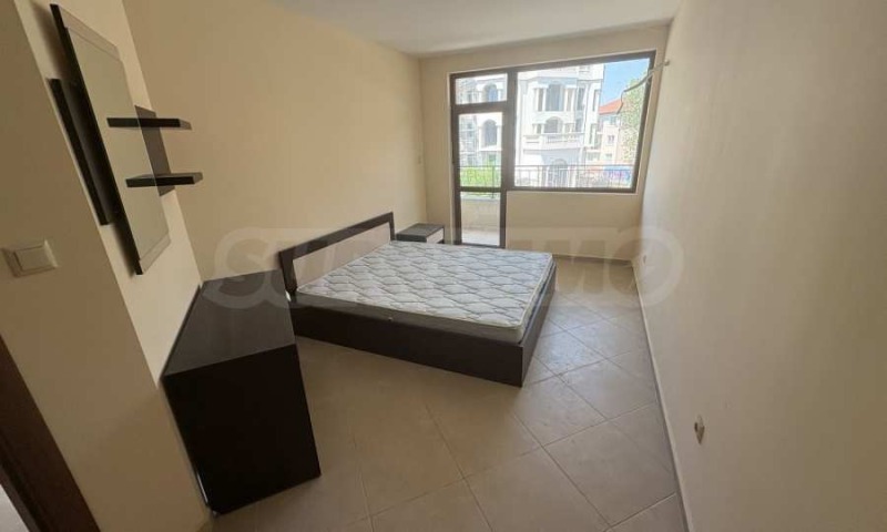 Продается  1 спальня область Бургас , Несебър , 66 кв.м | 24357499 - изображение [5]