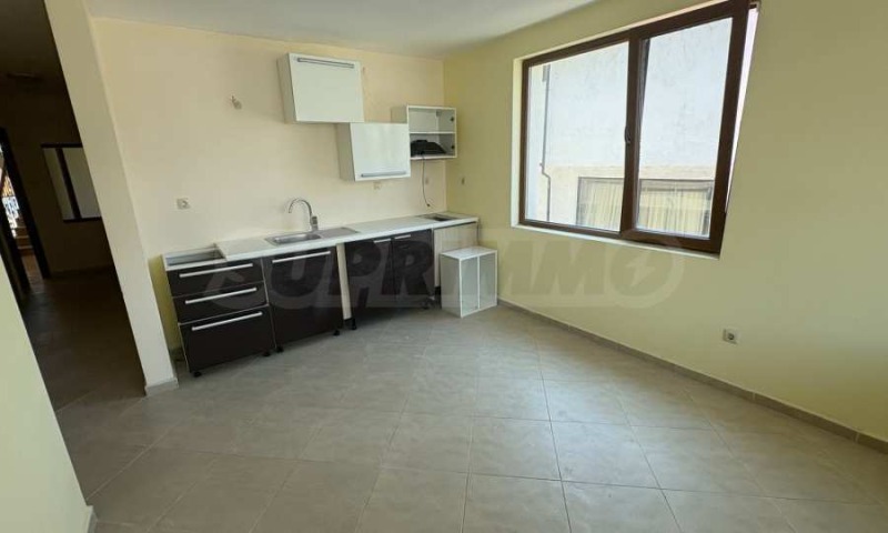 Продается  1 спальня область Бургас , Несебър , 66 кв.м | 24357499 - изображение [3]