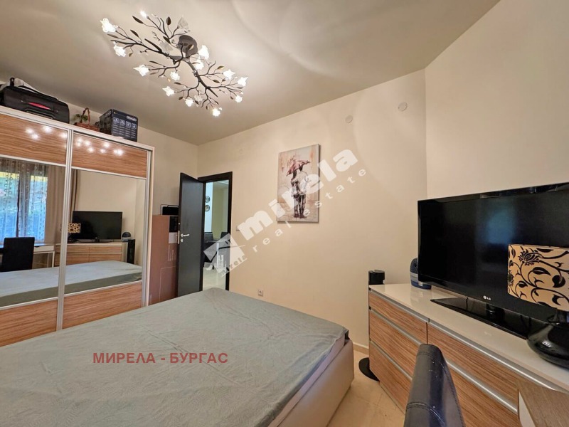 En venta  1 dormitorio región Burgas , Sveti Vlas , 83 metros cuadrados | 18179518 - imagen [10]