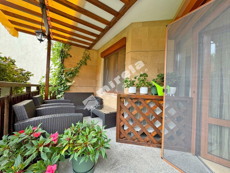 En venta  1 dormitorio región Burgas , Sveti Vlas , 83 metros cuadrados | 18179518 - imagen [14]