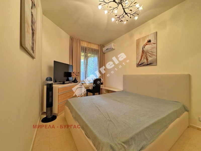 En venta  1 dormitorio región Burgas , Sveti Vlas , 83 metros cuadrados | 18179518 - imagen [11]