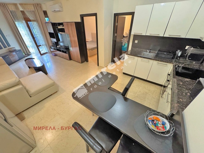 En venta  1 dormitorio región Burgas , Sveti Vlas , 83 metros cuadrados | 18179518 - imagen [7]