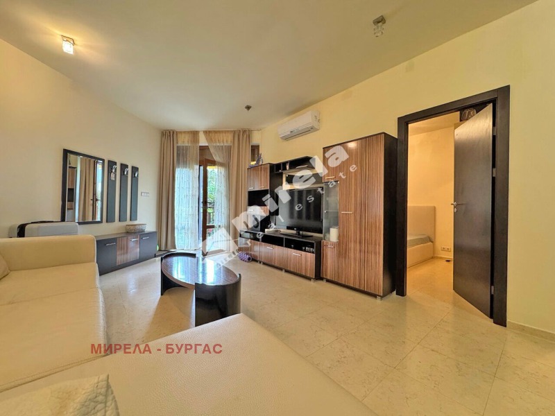 En venta  1 dormitorio región Burgas , Sveti Vlas , 83 metros cuadrados | 18179518 - imagen [9]