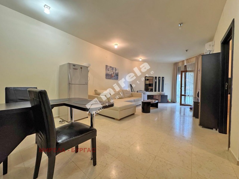En venta  1 dormitorio región Burgas , Sveti Vlas , 83 metros cuadrados | 18179518 - imagen [5]