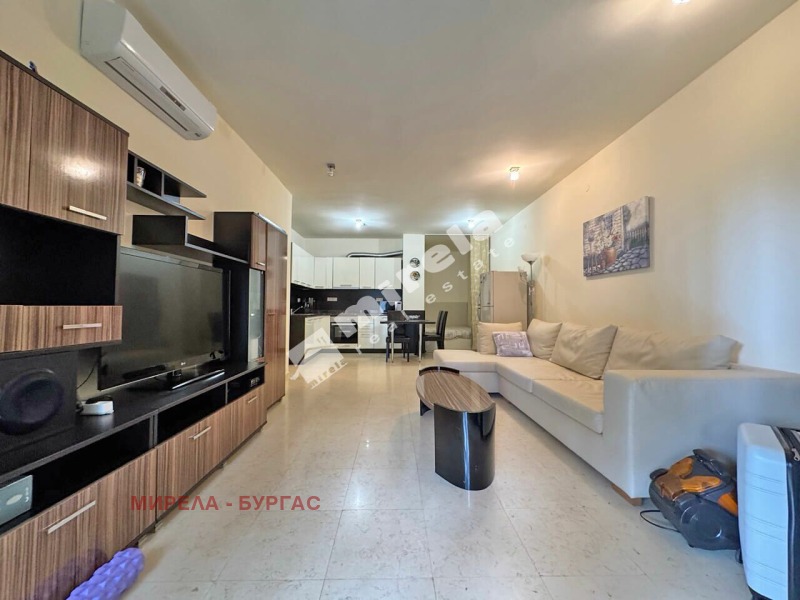 En venta  1 dormitorio región Burgas , Sveti Vlas , 83 metros cuadrados | 18179518 - imagen [3]
