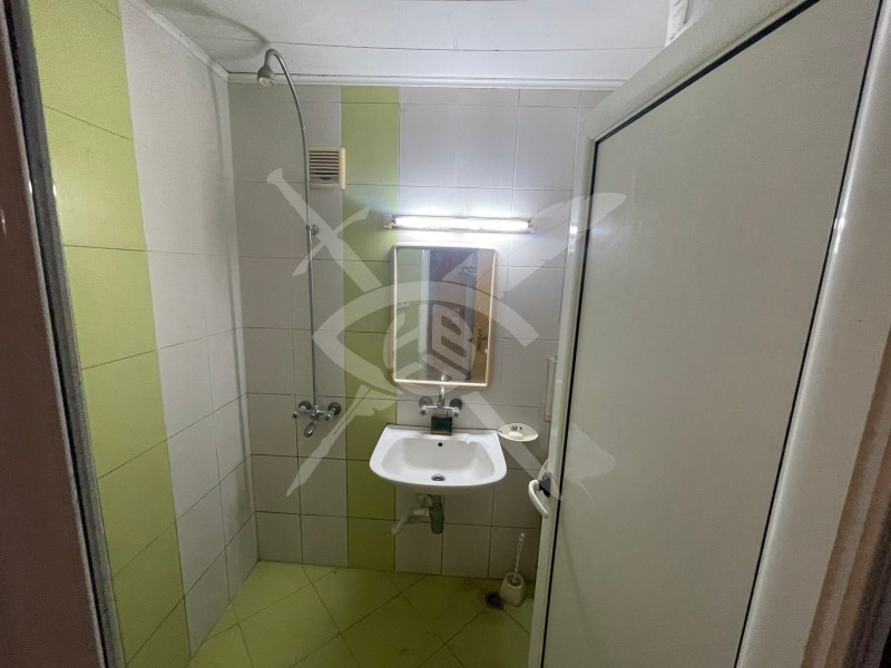 Продава 2-СТАЕН, к.к. Слънчев бряг, област Бургас, снимка 3 - Апартаменти - 53028999