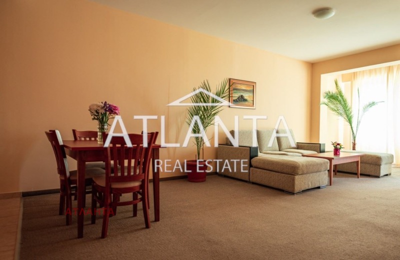 Продава 2-СТАЕН, гр. Варна, област Варна