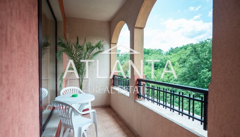 Продава 2-СТАЕН, гр. Варна, област Варна, снимка 5 - Апартаменти - 53103450