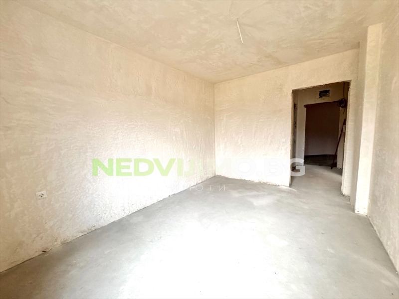 Продава 2-СТАЕН, гр. Варна, Аспарухово, снимка 3 - Апартаменти - 53274314