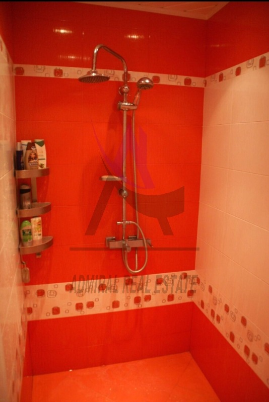 Продава 2-СТАЕН, гр. Варна, Погреби, снимка 10 - Апартаменти - 54129473