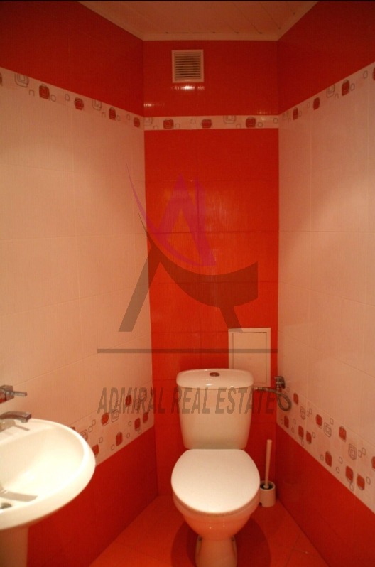 Продава 2-СТАЕН, гр. Варна, Погреби, снимка 11 - Апартаменти - 54129473