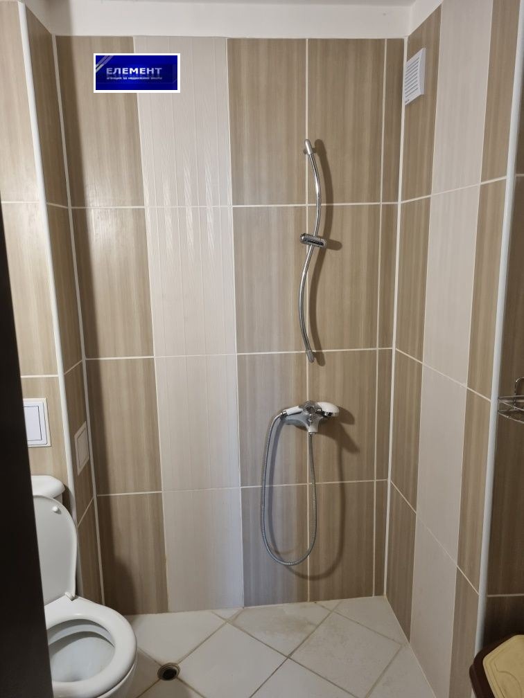 Продава 2-СТАЕН, гр. Пловдив, Христо Смирненски, снимка 15 - Апартаменти - 54412114