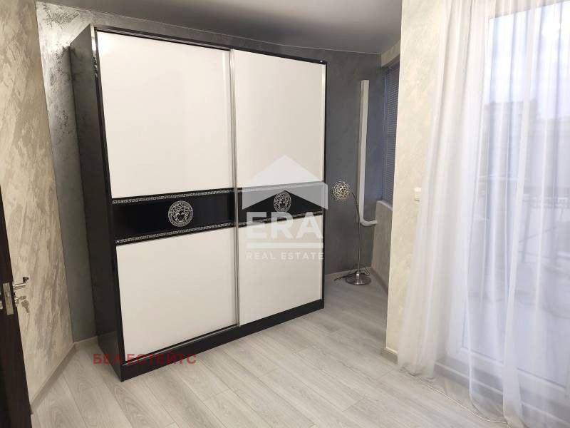 Продава 2-СТАЕН, гр. Поморие, област Бургас, снимка 12 - Апартаменти - 54520250