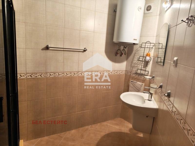 Продава 2-СТАЕН, гр. Поморие, област Бургас, снимка 9 - Апартаменти - 54520250