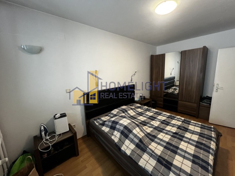 Продаја  2 спаваће собе Софија , Белите брези , 114 м2 | 35840917 - слика [10]