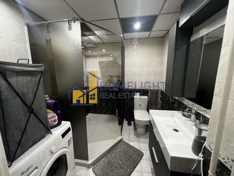 Продаја  2 спаваће собе Софија , Белите брези , 114 м2 | 35840917 - слика [11]