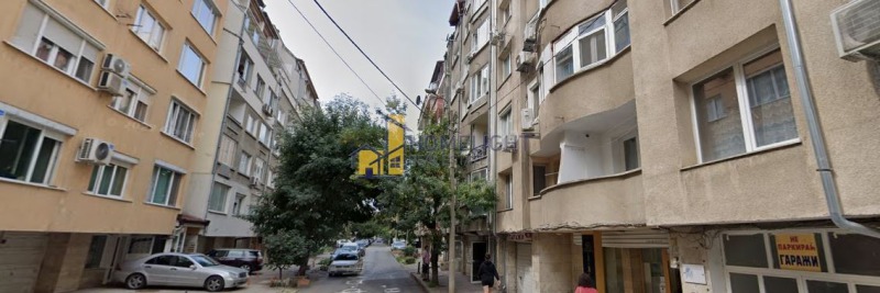 Продаја  2 спаваће собе Софија , Белите брези , 114 м2 | 35840917 - слика [3]