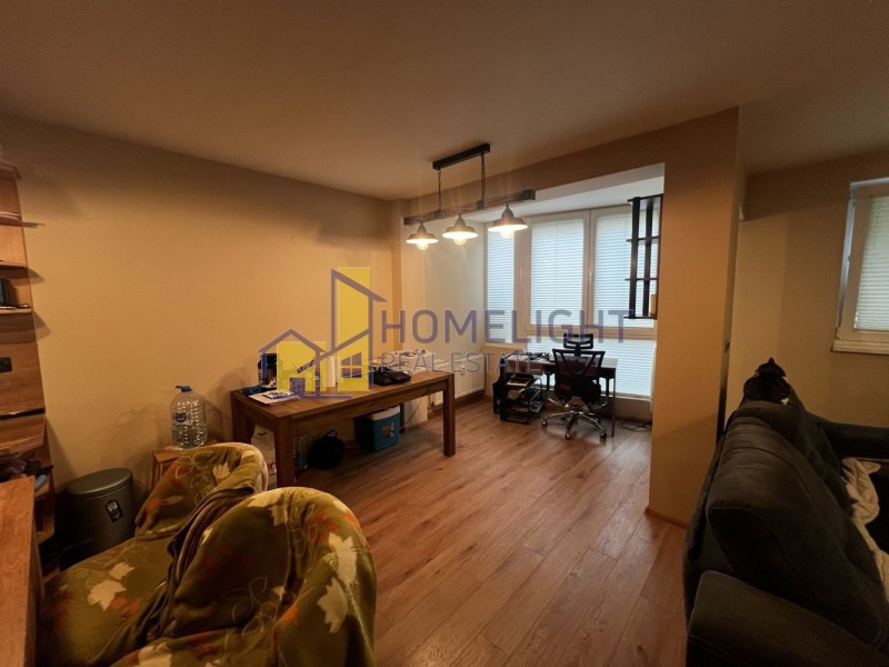 Продаја  2 спаваће собе Софија , Белите брези , 114 м2 | 35840917 - слика [8]