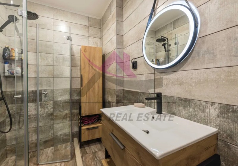 Zu verkaufen  2 Schlafzimmer Warna , k.k. Sw.Sw. Konstantin i Elena , 102 qm | 28317106 - Bild [7]