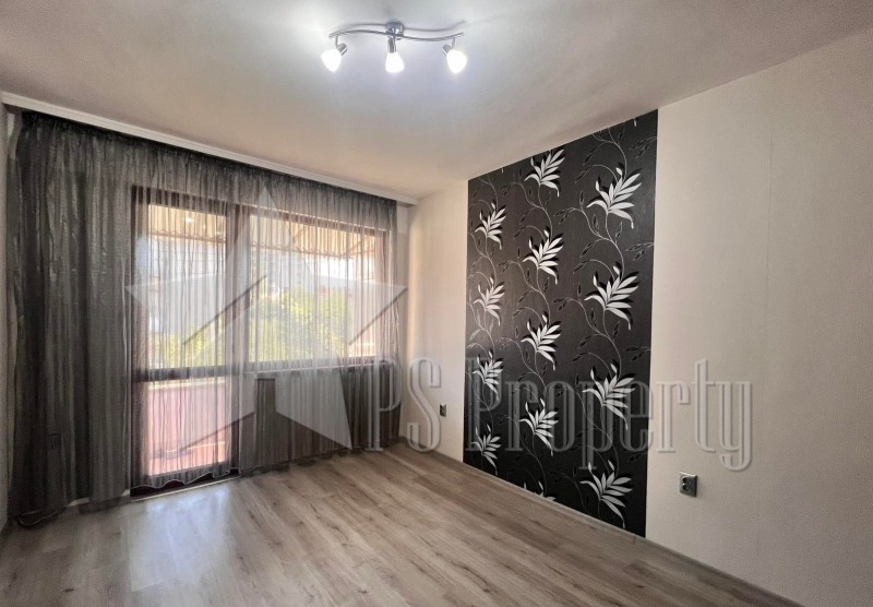 Myytävänä  2 makuuhuonetta Stara Zagora , Tsentar , 94 neliömetriä | 92075737 - kuva [9]
