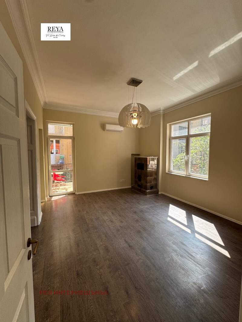 Продава 3-СТАЕН, град София, Център • 540000 € • 55284903 — Holmes.bg
