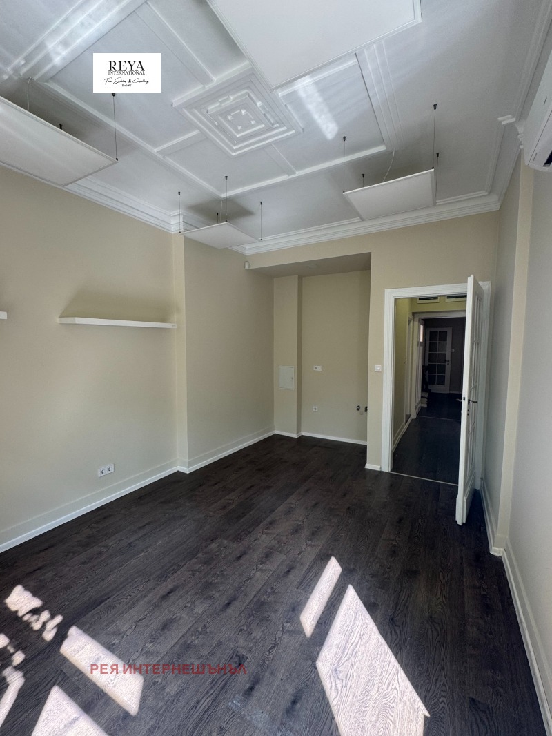 Na prodej  2 ložnice Sofia , Centar , 90 m2 | 95055673 - obraz [3]