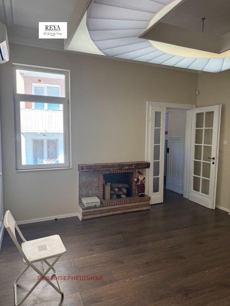 Na prodej  2 ložnice Sofia , Centar , 90 m2 | 95055673 - obraz [5]