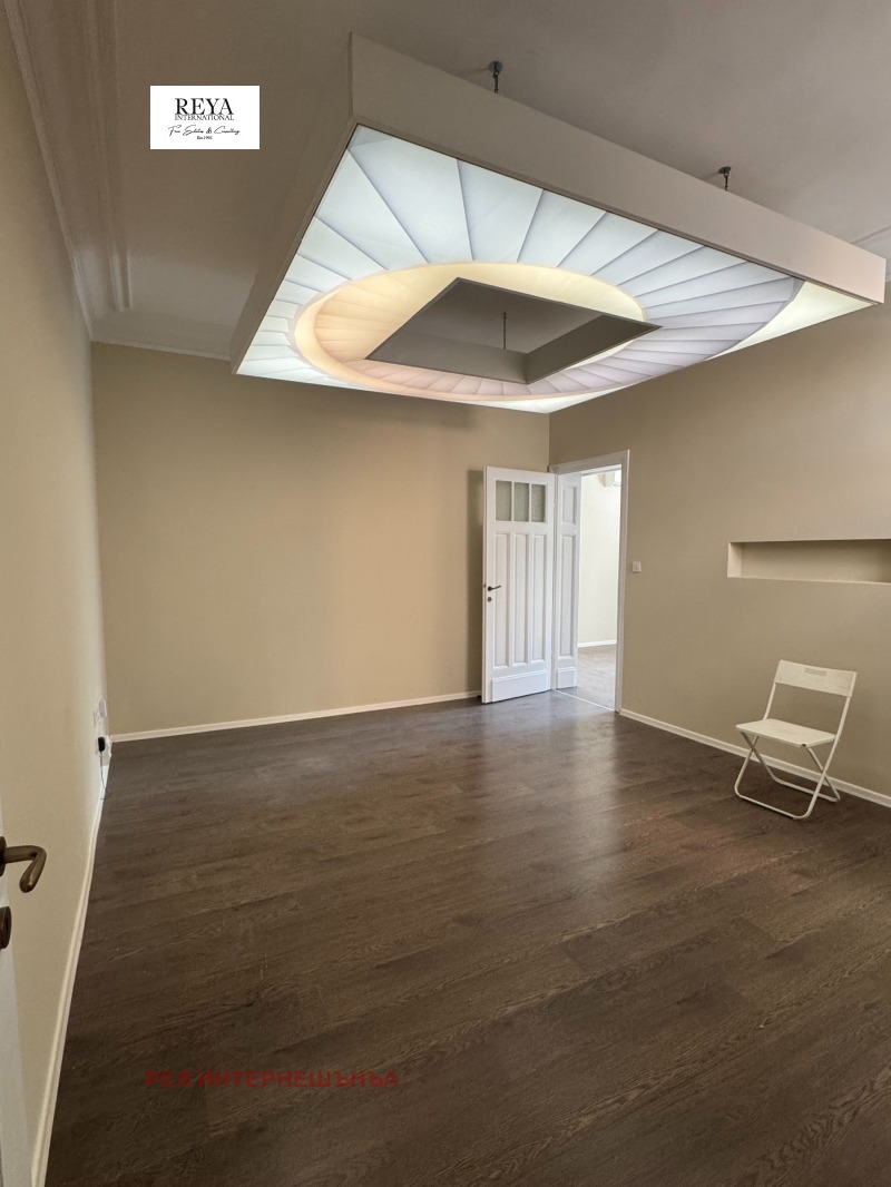 Na prodej  2 ložnice Sofia , Centar , 90 m2 | 95055673 - obraz [7]