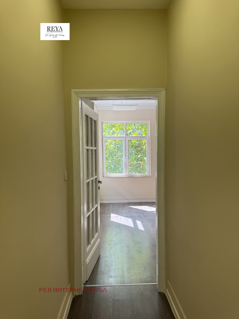 Na prodej  2 ložnice Sofia , Centar , 90 m2 | 95055673 - obraz [4]