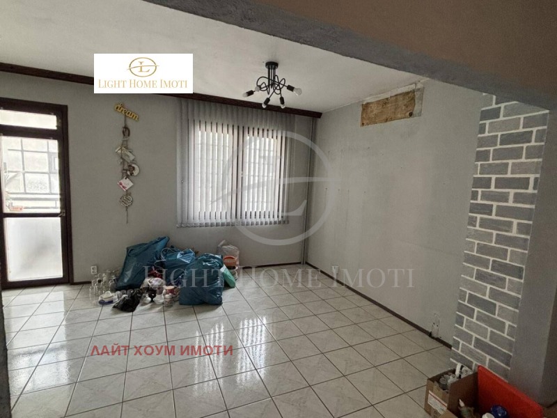 In vendita  2 camere da letto Plovdiv , Kiuchuk Parig , 96 mq | 31294404 - Immagine [6]