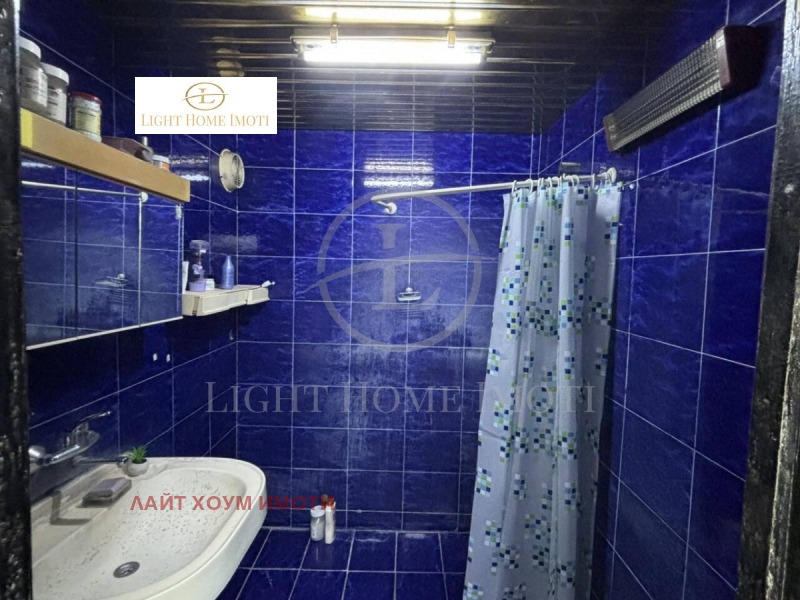 In vendita  2 camere da letto Plovdiv , Kiuchuk Parig , 96 mq | 31294404 - Immagine [10]