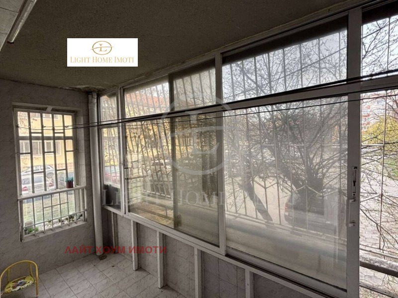 In vendita  2 camere da letto Plovdiv , Kiuchuk Parig , 96 mq | 31294404 - Immagine [13]
